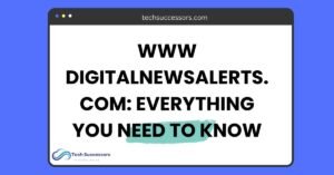 www digitalnewsalerts.com