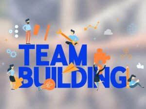 team building tools