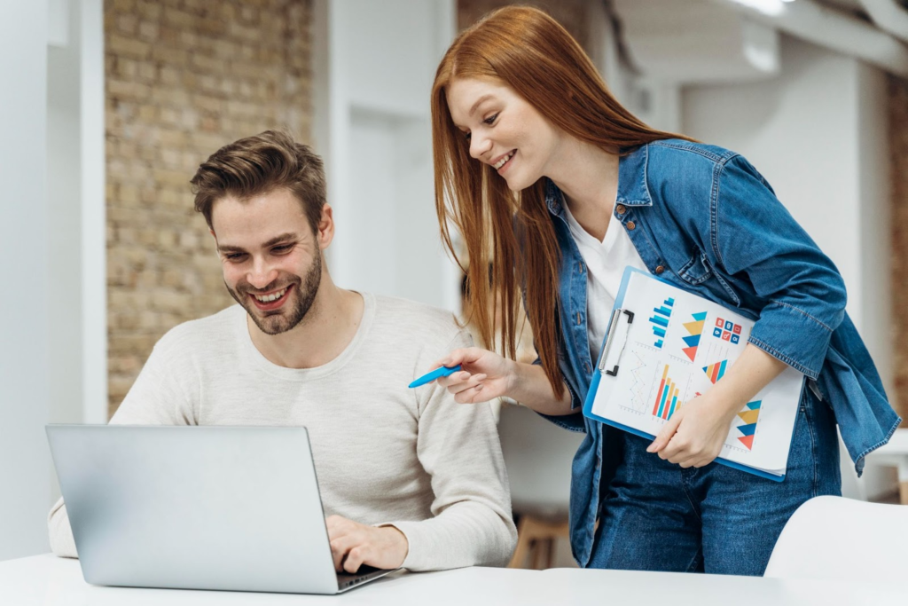 eCommerce SEO Expert vs. General SEO Specialist: Differences