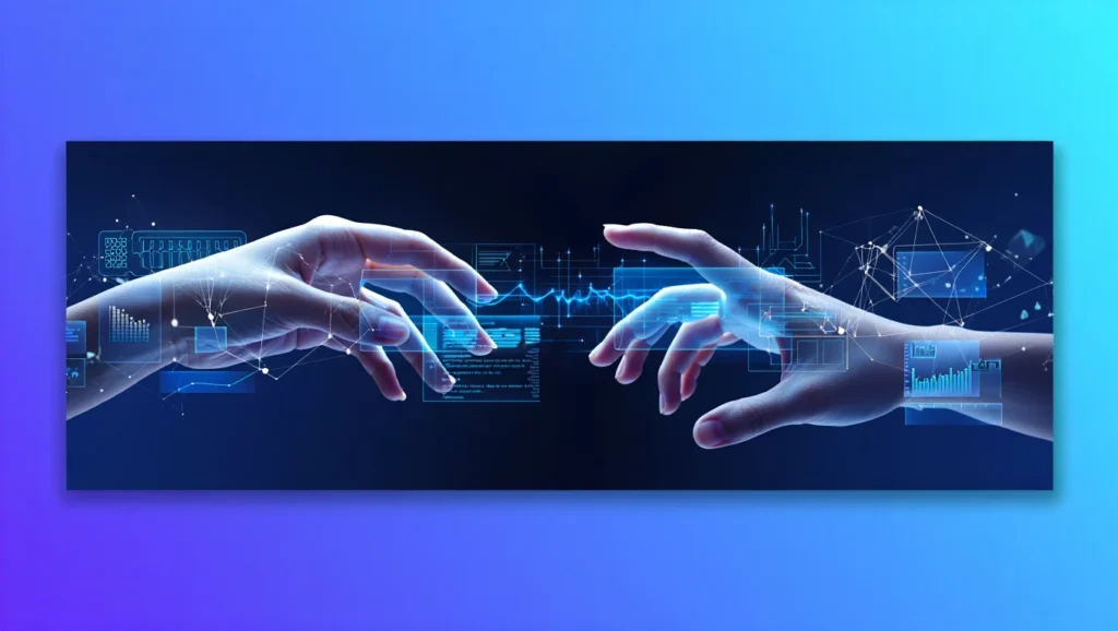 How Businesses Use AgencyReview for Smarter Agency Selection